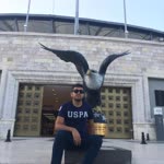 Furkan