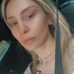 Neslişah