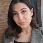 Nildem