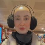 Aslı