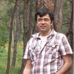 Yaser