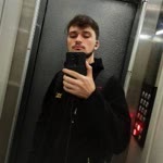 Profil fotoğrafı