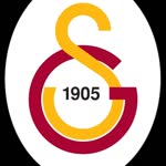 Cihan
