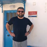 Profil fotoğrafı