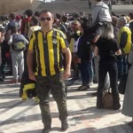 Gökhan