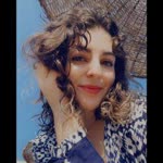 Esra