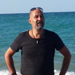 Gürkan