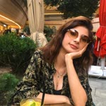 Esra