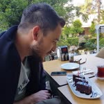 Emre