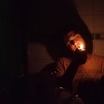 Kadir