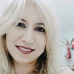 Yasemin