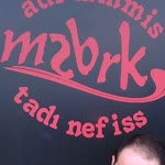 Burhan