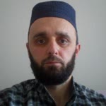 Hüseyin