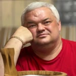 Andrei