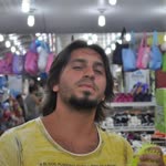 Hüseyin