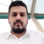 Huseyin