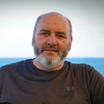 Veysel