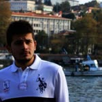 Mert