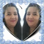 Hatice