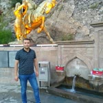 Mehmet
