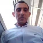 Orhan