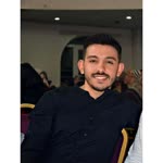 Ahmet