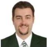 Metin