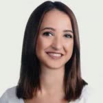Ceyda