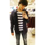 Oktay