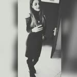 Şeyma