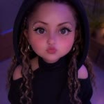 Sevgi