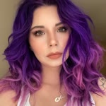 Fahriye