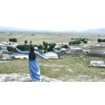 Melek