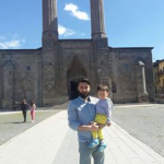 Azmi