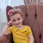 Hamza