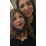 Burcu