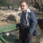 Metin