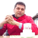 Fikret