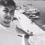 Emre