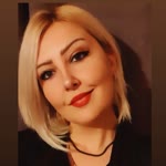 Gönül