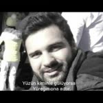 Burak