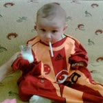 Metin
