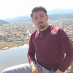 Yasin
