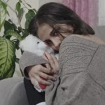 Ayşe