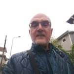 Profil fotoğrafı