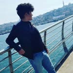 Metehan