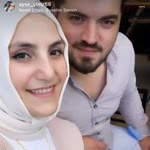 İbrahim