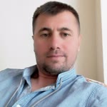 Recai