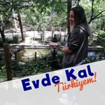 Dilek