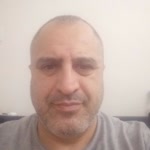 Selim